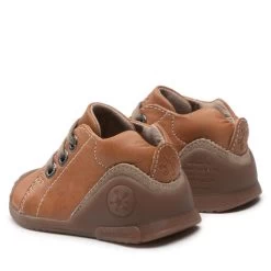 Sneakers Biomecanics 221120-B-0 Arena -Sneakers Urbaines Authentiques sneakers biomecanics 221120 b 0 arena 2