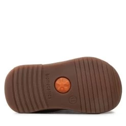 Sneakers Biomecanics 221120-B-0 Arena -Sneakers Urbaines Authentiques sneakers biomecanics 221120 b 0 arena 3