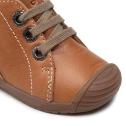 Sneakers Biomecanics 221120-B-0 Arena -Sneakers Urbaines Authentiques sneakers biomecanics 221120 b 0 arena 4