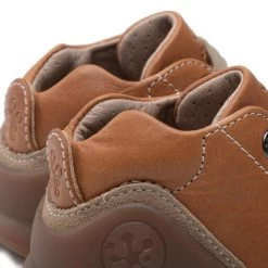 Sneakers Biomecanics 221120-B-0 Arena -Sneakers Urbaines Authentiques sneakers biomecanics 221120 b 0 arena 5