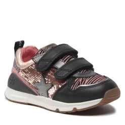 Sneakers Biomecanics 221222 -A M Negro