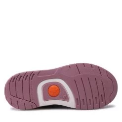 Sneakers Biomecanics 221231-B S Jeans Y Malva -Sneakers Urbaines Authentiques sneakers biomecanics 221231 b s jeans y malva 3