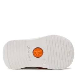 Sneakers Biomecanics 222160-B Naranja 9 Sneakers Biomecanics 222160-B Naranja -Sneakers Urbaines Authentiques sneakers biomecanics 222160 b naranja 3