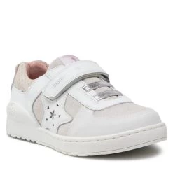 Sneakers Biomecanics 222200-A S Blanco