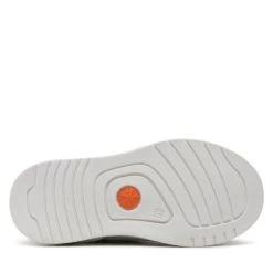 Sneakers Biomecanics 222200-A S Blanco -Sneakers Urbaines Authentiques sneakers biomecanics 222200 a s blanco 3