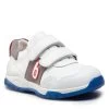 Sneakers Biomecanics 222250-A S Blanco