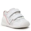 Sneakers Biomecanics 232111-B Blanco