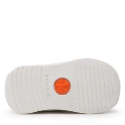 Sneakers Biomecanics 232111-B Blanco -Sneakers Urbaines Authentiques sneakers biomecanics 232111 b blanco 3