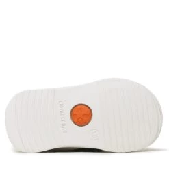 Sneakers Biomecanics 232118 Blue A -Sneakers Urbaines Authentiques sneakers biomecanics 232118 blue a 3