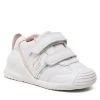 Sneakers Biomecanics 232119-C Blanco