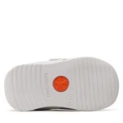 Sneakers Biomecanics 232119-C Blanco -Sneakers Urbaines Authentiques sneakers biomecanics 232119 c blanco 3