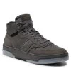 BJØRN BORG Sneakers Björn Borg T2300 2242 635710 Gry 0100