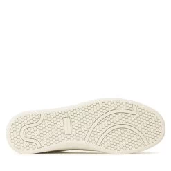 BJØRN BORG Sneakers Björn Borg T305 Cls Btm M 2112 407531 Wht/Nvy 1973 -Sneakers Urbaines Authentiques sneakers bjorn borg t305 cls btm m 2112 407531 wht nvy 1973 3