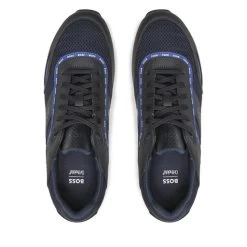 Sneakers Boss 50485704 Dark Blue 404 9 Sneakers Boss 50485704 Dark Blue 404 -Sneakers Urbaines Authentiques sneakers boss 50485704 dark blue 404 4