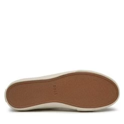 Sneakers Boss 50485967 Open White 144 -Sneakers Urbaines Authentiques sneakers boss 50485967 open white 144 3