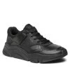 Sneakers Boss 50487737 Black 5