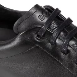 Sneakers Boss Bulton 50470938 10240265 01 Black 007 11 Sneakers Boss Bulton 50470938 10240265 01 Black 007 -Sneakers Urbaines Authentiques sneakers boss bulton 50470938 10240265 01 black 007 5