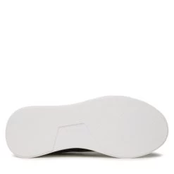 Sneakers Boss Bulton 50487257 10240265 01 Black 007 -Sneakers Urbaines Authentiques sneakers boss bulton 50487257 10240265 01 black 007 3