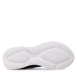 Sneakers Boss Dean 50480810 10245680 01 Dark Blue 401 -Sneakers Urbaines Authentiques sneakers boss dean 50480810 10245680 01 dark blue 401 3