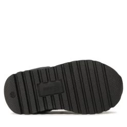 Sneakers Boss J09194 M Navy 849 -Sneakers Urbaines Authentiques sneakers boss j09194 m navy 849 3