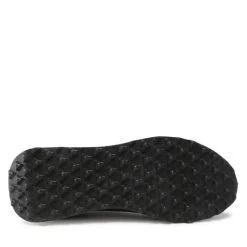 Sneakers Boss J29298 S Black 09B 9 Sneakers Boss J29298 S Black 09B -Sneakers Urbaines Authentiques sneakers boss j29298 s black 09b 3