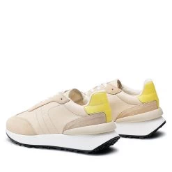 Sneakers Boss J29298 S Stone 269 -Sneakers Urbaines Authentiques sneakers boss j29298 s stone 269 2