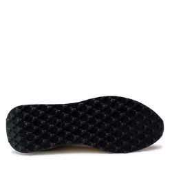 Sneakers Boss J29298 S Stone 269 -Sneakers Urbaines Authentiques sneakers boss j29298 s stone 269 3