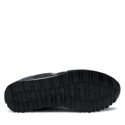 Sneakers Boss J29300 S Navy 849 9 Sneakers Boss J29300 S Navy 849 -Sneakers Urbaines Authentiques sneakers boss j29300 s navy 849 3