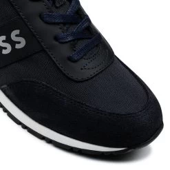 Sneakers Boss J29300 S Navy 849 11 Sneakers Boss J29300 S Navy 849 -Sneakers Urbaines Authentiques sneakers boss j29300 s navy 849 5
