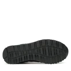 Sneakers Boss J29332 S Navy 849 8 Sneakers Boss J29332 S Navy 849 -Sneakers Urbaines Authentiques sneakers boss j29332 s navy 849 3