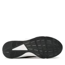 Sneakers Boss J29335 S Black 09B -Sneakers Urbaines Authentiques sneakers boss j29335 s black 09b 3