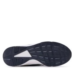 Sneakers Boss J29335 S Navy 849 -Sneakers Urbaines Authentiques sneakers boss j29335 s navy 849 3