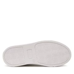 Sneakers Boss J29336 M Black 09B 8 Sneakers Boss J29336 M Black 09B -Sneakers Urbaines Authentiques sneakers boss j29336 m black 09b 3