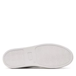 Sneakers Boss J29336 S Black 09B -Sneakers Urbaines Authentiques sneakers boss j29336 s black 09b 3