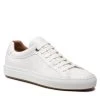 Sneakers Boss Mirage Tenn 50472128 10230772 01 Open White 112