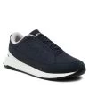 Sneakers Boss Titanium 50480890 10246044 01 Dark Blue 401
