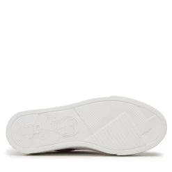 Sneakers Buffalo Paired BN16308961 Tie Dye Purple -Sneakers Urbaines Authentiques sneakers buffalo paired bn16308961 tie dye purple 3