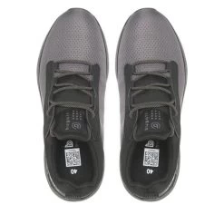 Sneakers Bugatti 342-A7163-6950 Grey/Black 1510 10 Sneakers Bugatti 342-A7163-6950 Grey/Black 1510 -Sneakers Urbaines Authentiques sneakers bugatti 342 a7163 6950 grey black 1510 4