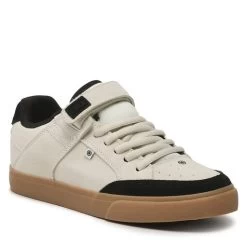 Sneakers C1rca 205 Vulc GABW Gardenia/Black/Gum