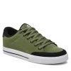 Sneakers C1rca Lopez 50 AL50 GRBW Green/Black/White