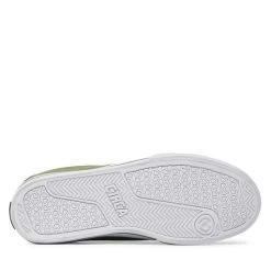 Sneakers C1rca Lopez 50 AL50 GRBW Green/Black/White -Sneakers Urbaines Authentiques sneakers c1rca lopez 50 al50 grbw green black white 1 3