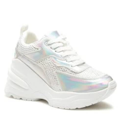 Sneakers Call It Spring Venus 13534060 040