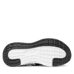 Sneakers Calvin Klein Jeans Low Cut Easy-On Sneaker V3B9-80594-0308 Black 999 -Sneakers Urbaines Authentiques sneakers calvin klein jeans low cut easy on sneaker v3b9 80594 0308 black 999 3