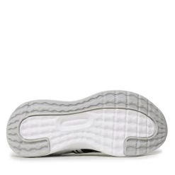 Sneakers Calvin Klein Jeans Low Cut Easy-On Sneaker V3B9-80594-0308 M White 100 -Sneakers Urbaines Authentiques sneakers calvin klein jeans low cut easy on sneaker v3b9 80594 0308 m white 100 3