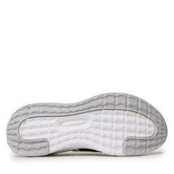 Sneakers Calvin Klein Jeans Low Cut Easy-On Sneaker V3B9-80594-0308 S White 100 -Sneakers Urbaines Authentiques sneakers calvin klein jeans low cut easy on sneaker v3b9 80594 0308 s white 100 3