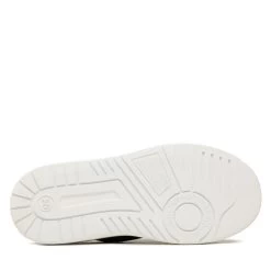 Sneakers Calvin Klein Jeans Low Cut Easy-On Sneaker V3X9-80560-1231 M Black 999 -Sneakers Urbaines Authentiques sneakers calvin klein jeans low cut easy on sneaker v3x9 80560 1231 m black 999 3