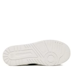 Sneakers Calvin Klein Jeans Low Cut Easy-On Sneaker V3X9-80560-1231 S Black 999 -Sneakers Urbaines Authentiques sneakers calvin klein jeans low cut easy on sneaker v3x9 80560 1231 s black 999 3