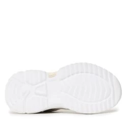 Sneakers Calvin Klein Jeans Low Cut Lace-Up Sneaker V3A9-80488-1597 Beige/Nude/White Y721 -Sneakers Urbaines Authentiques sneakers calvin klein jeans low cut lace up sneaker v3a9 80488 1597 beige nude white y721 3