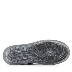 Sneakers Calvin Klein Jeans Low Cut Lace-Up Sneaker V3X9-80554-1355 S Black 999 -Sneakers Urbaines Authentiques sneakers calvin klein jeans low cut lace up sneaker v3x9 80554 1355 s black 999 3