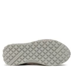 Sneakers Calvin Klein Jeans Low Cut Velcro Sneaker V1B9-80577-1587 S White/Multicolor 8 Sneakers Calvin Klein Jeans Low Cut Velcro Sneaker V1B9-80577-1587 S White/Multicolor -Sneakers Urbaines Authentiques sneakers calvin klein jeans low cut velcro sneaker v1b9 80577 1587 s white multicolor 3